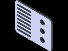 ADM114_ASSIGN_2.4
