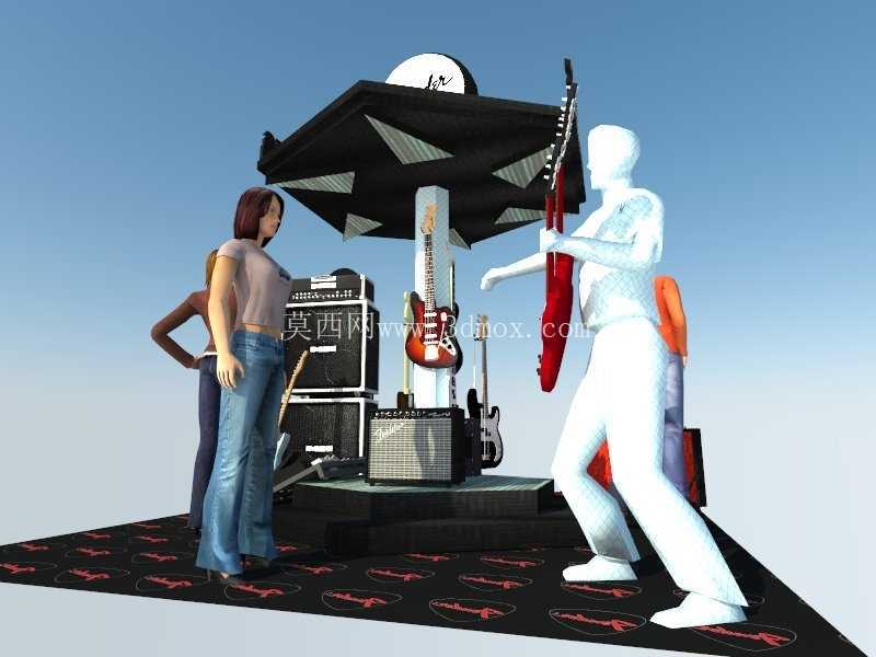 sketchup �еĵ����֧��