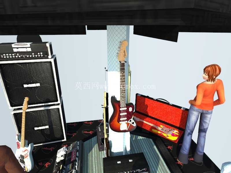 sketchup �еĵ����֧��