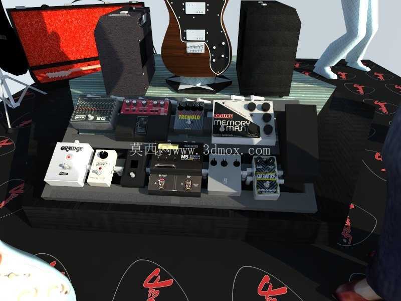 sketchup �еĵ����֧��