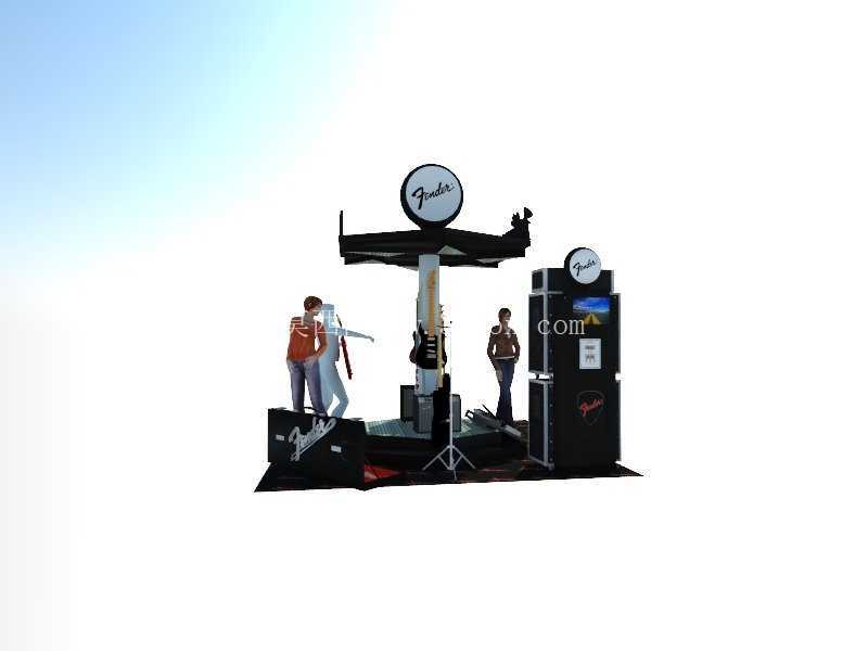 sketchup �еĵ����֧��