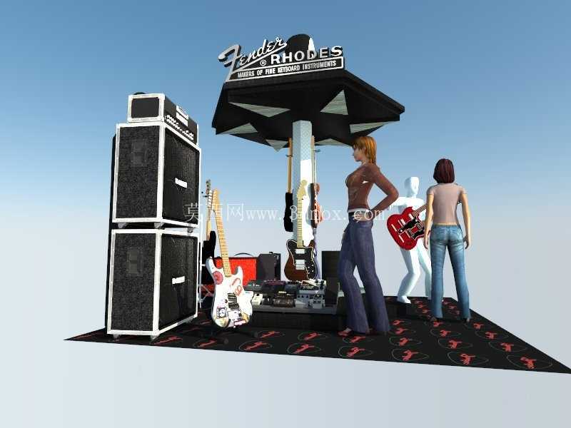 sketchup �еĵ����֧��