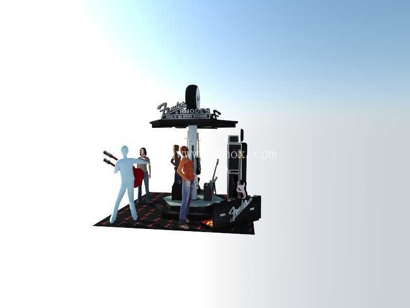 sketchup �еĵ����֧��