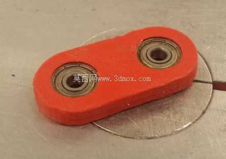 Hegner Saw Multicut-1 ��������������� 21