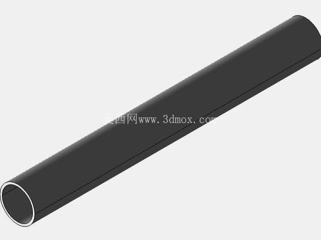 ���˻�