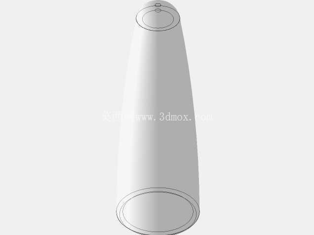 笔尖保护器,带握把的 Pentel Quicker Clicker 自动铅笔