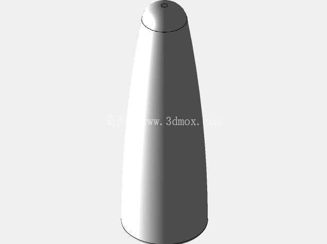 笔尖保护器,带握把的 Pentel Quicker Clicker 自动铅笔