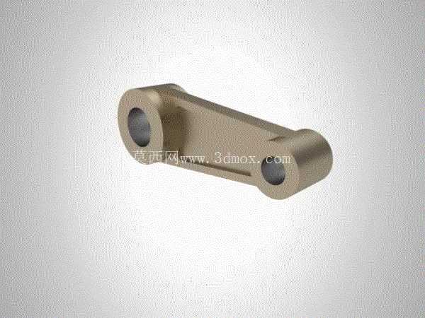 cbp–22122023?? CAD 3D 练习