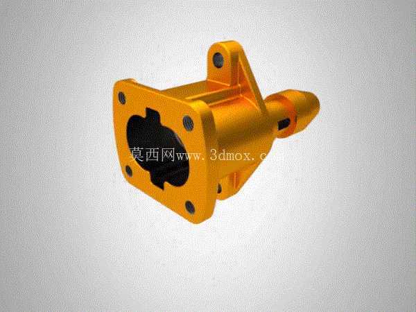 Body cbp�C02082024?? CAD 3D ��ϰ