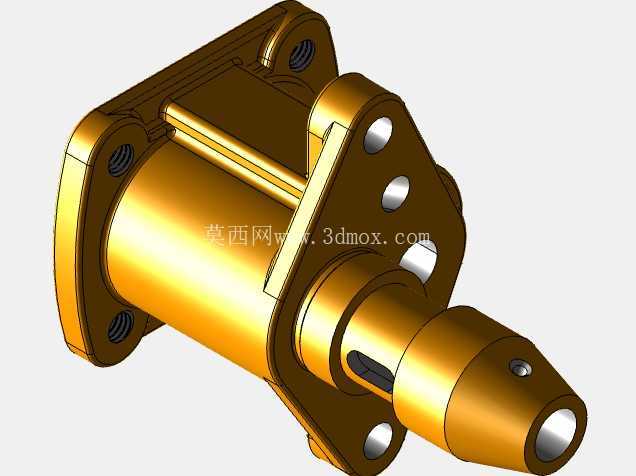 Body cbp�C02082024?? CAD 3D ��ϰ