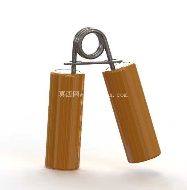 手抓器