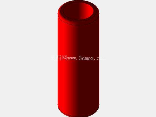 手抓器
