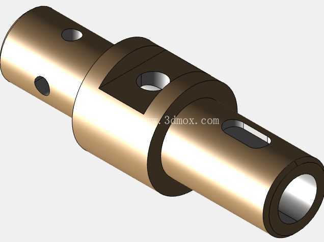 �� cbp�C24052024?? CAD 3D ��ϰ