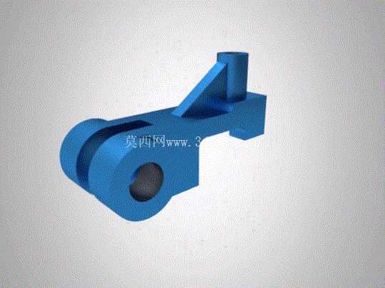 cbp–19042024??CAD 3D练习