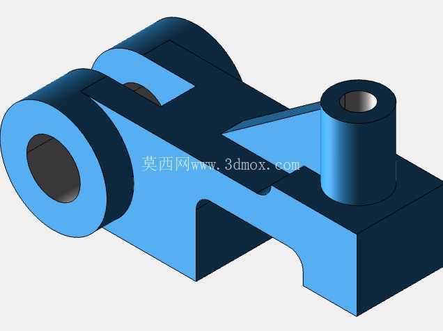 cbp–19042024??CAD 3D练习