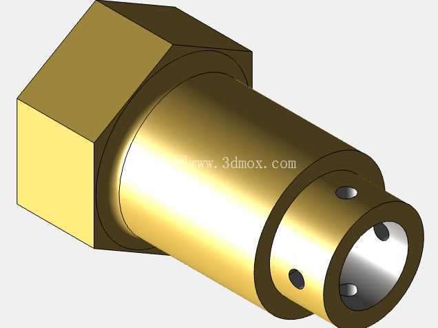 cbp–28062024?? CAD 3D 练习