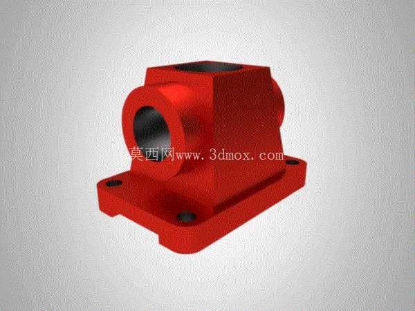 cbp–31052024?? CAD 3D 练习