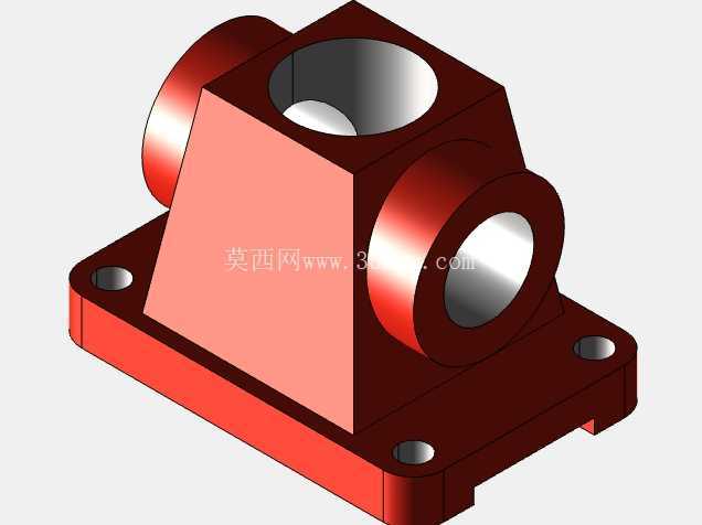 cbp–31052024?? CAD 3D 练习