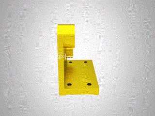 cbp�C29032024????? CAD 3D ʵ��