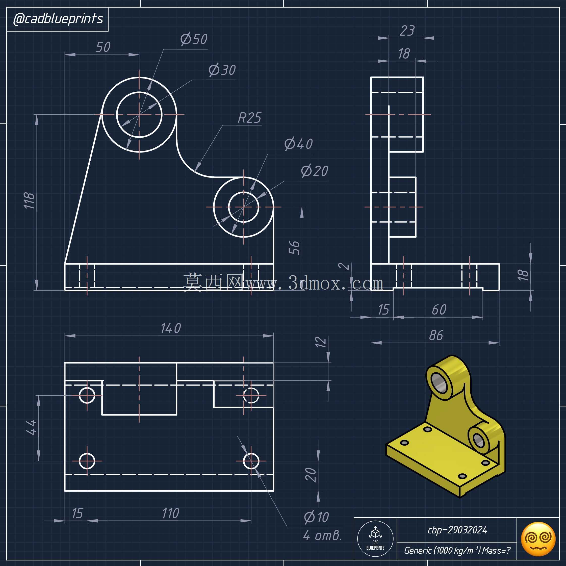 cbp�C29032024????? CAD 3D ʵ��