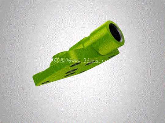 盖子 cbp–10052024?? CAD 3D 练习