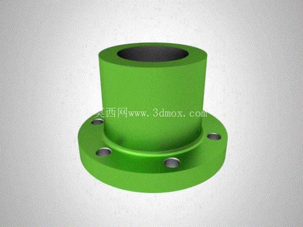 Hub cbp–17112023?? CAD 3D 练习