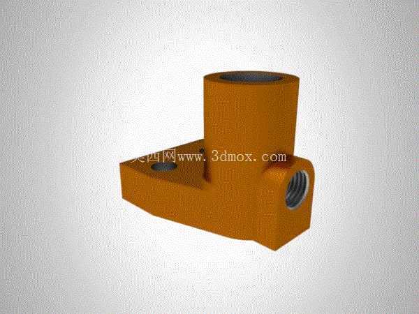 Body cbp–03112023??? CAD 3D 练习
