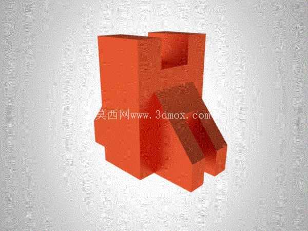 cbp�C13102023?? CAD 3D ��ϰ
