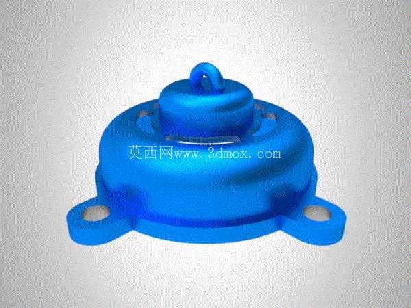 cbp–24112023?? CAD 3D 练习