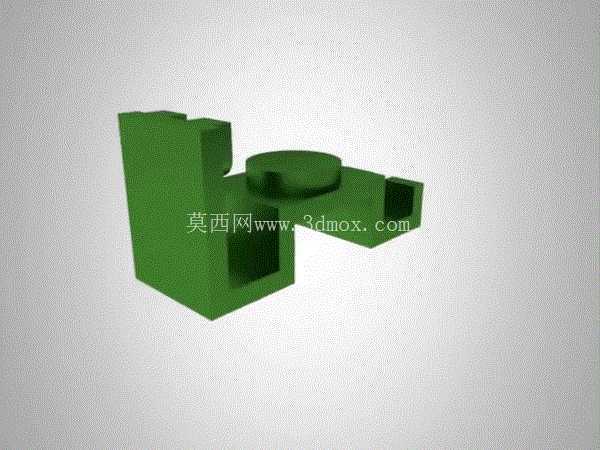 cbp�C05012024?? CAD 3D ��ϰ