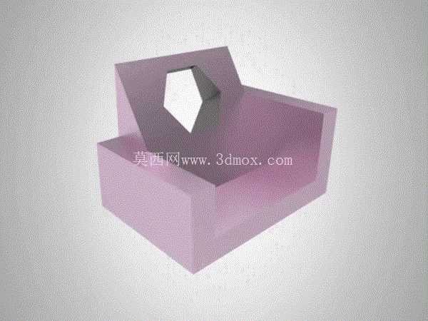 cbp–21062024?? CAD 3D 练习