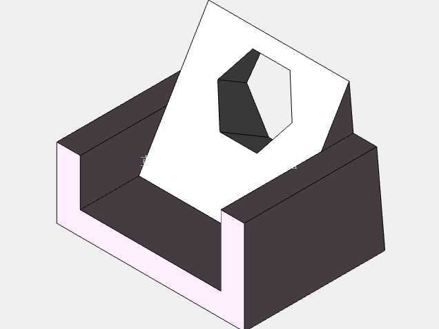 cbp–21062024?? CAD 3D 练习