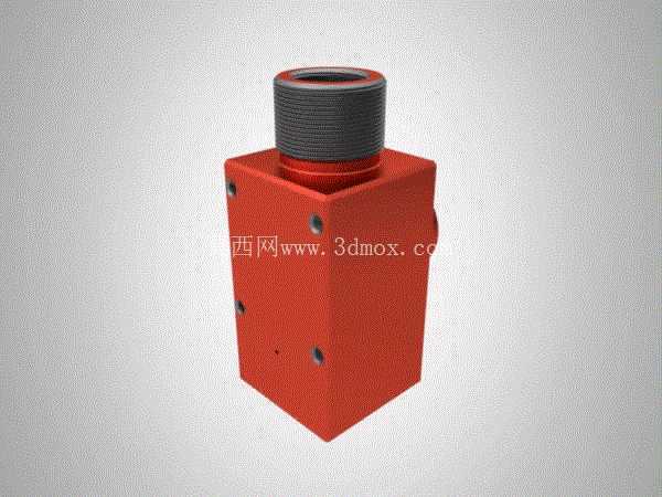 Body cbp�C12072024??? CAD 3D ��ϰ