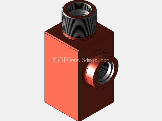 Body cbp�C12072024??? CAD 3D ��ϰ