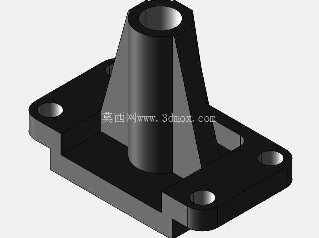 cbp–07062024?? CAD 3D 练习