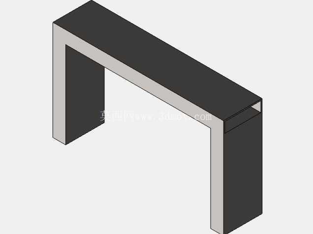 �Զ�װ��
