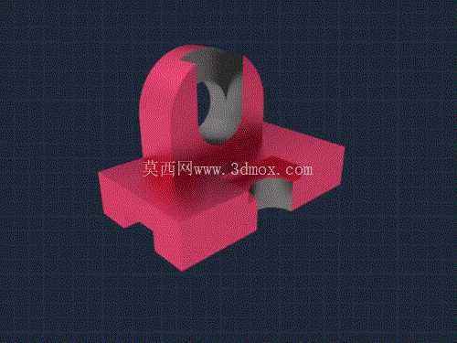 cbp–15112024?? CAD 3D 练习