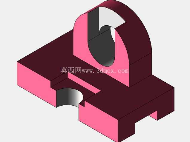 cbp–15112024?? CAD 3D 练习