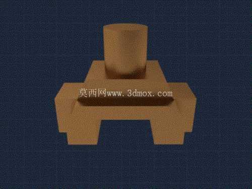 cbp�C06122024?? CAD 3D ��ϰ