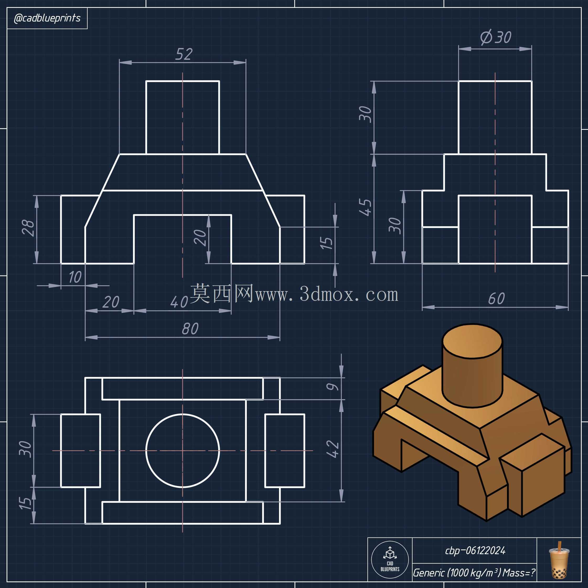 cbp�C06122024?? CAD 3D ��ϰ