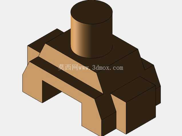 cbp�C06122024?? CAD 3D ��ϰ
