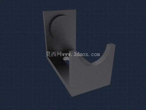 cbp–13122024?? CAD 3D 练习