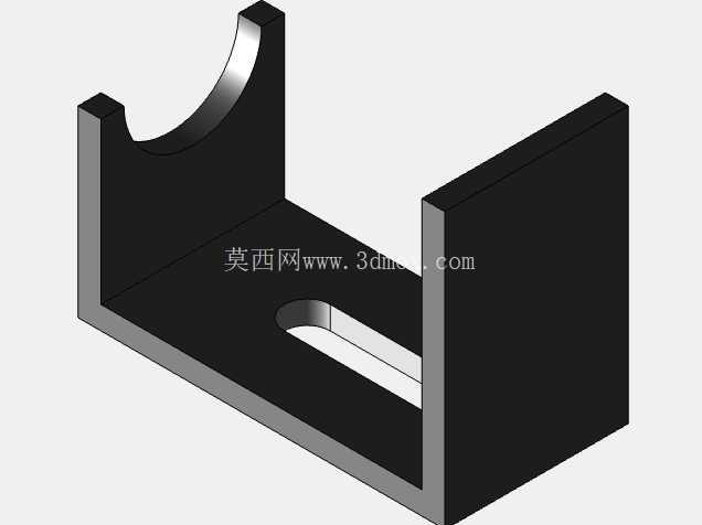 cbp–13122024?? CAD 3D 练习