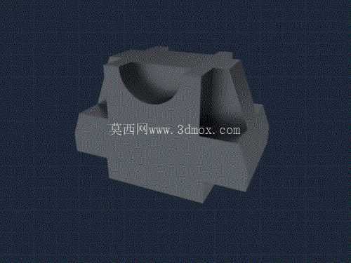 cbp�C29112024??? CAD 3D ��ϰ