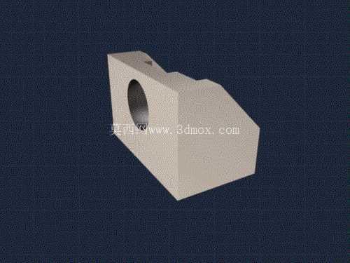 cbp–27122024??CAD 3D练习