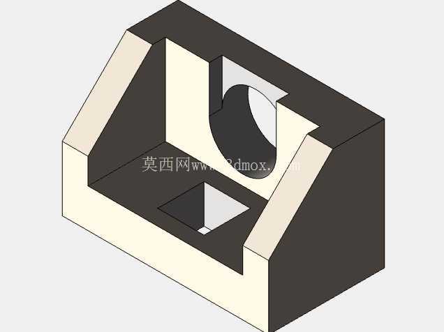 cbp–27122024??CAD 3D练习