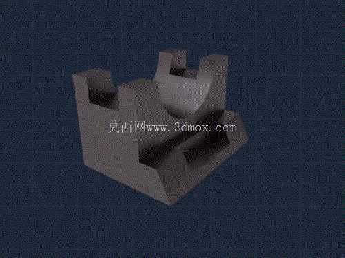 cbp–22112024?? CAD 3D 练习