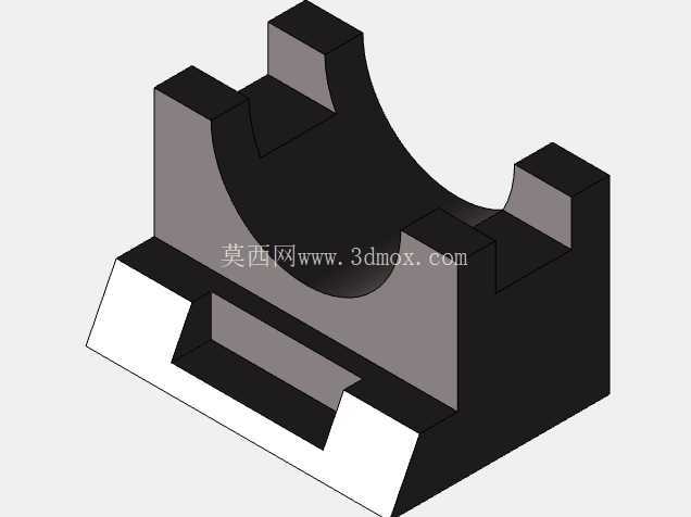 cbp–22112024?? CAD 3D 练习