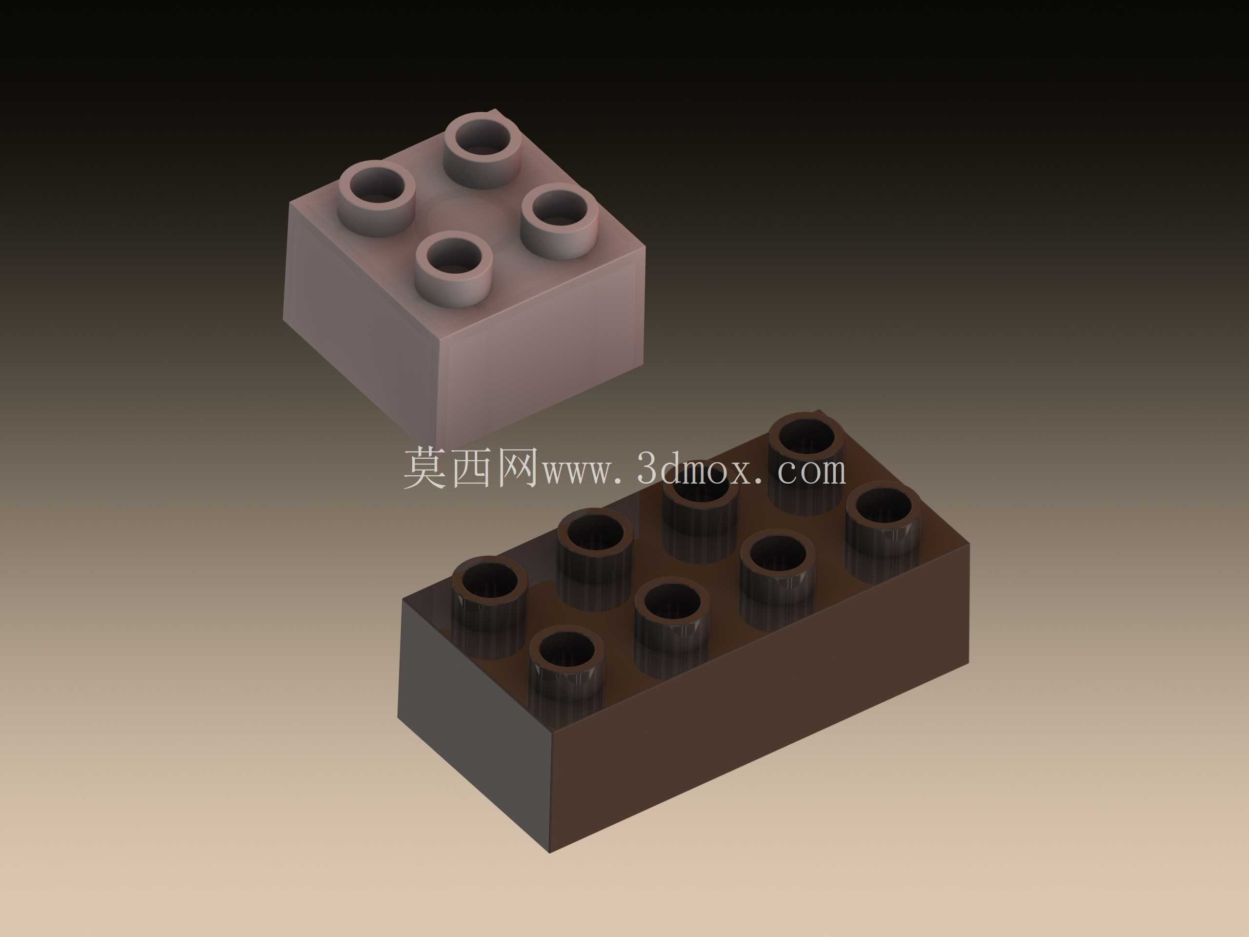 2x2 �� 2x4 ��ľ���