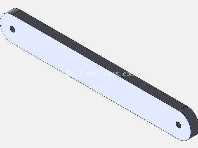 阿普拉斯塔·拉塔斯